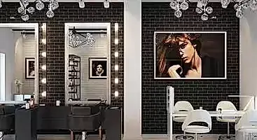 студия дизайна интерьера, дизайн офиса алматы, офис дизайн интерьера, дизайн жилых и коммерческих интерьеров, дизайн интерьера бара, дизайн интерьера бара фото, дизайн интерьера гостиницы, дизайн интерьера кафе, дизайн интерьера кафе бара ресторана, дизайн интерьера кафе быстрого питания, дизайн интерьера кафе в стиле лофт, дизайн интерьера кафе и ресторанов, дизайн интерьера кафе фаст фуд, дизайн интерьера коммерческих помещений, дизайн интерьера магазина